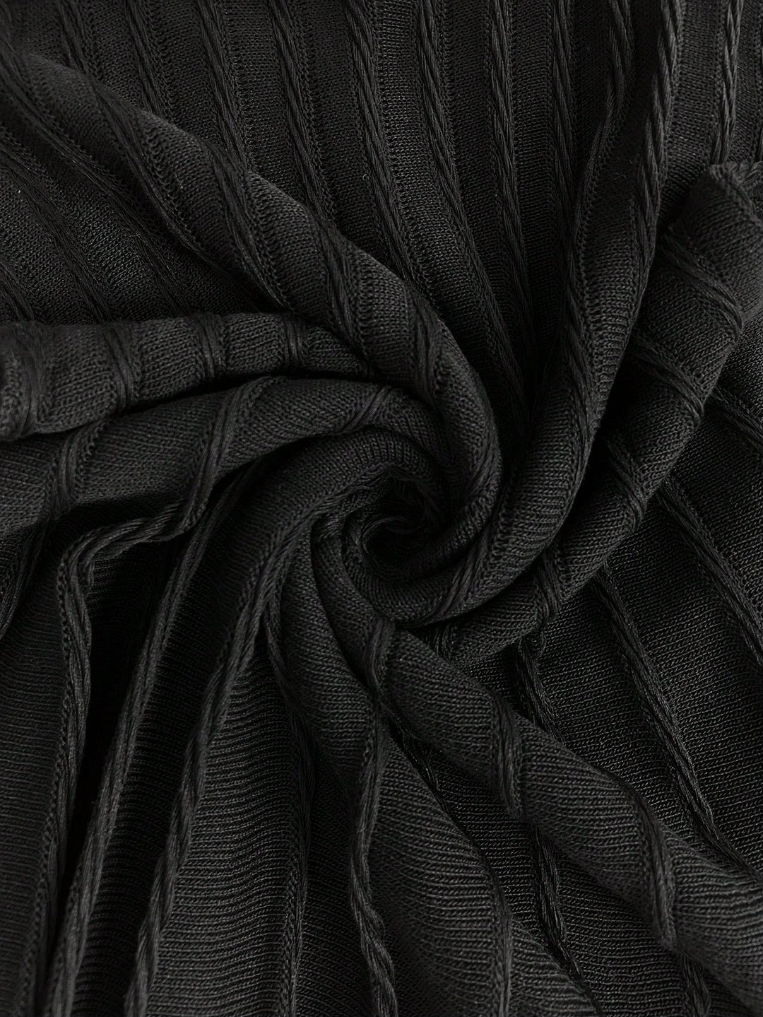 Rochie SHEIN, negru