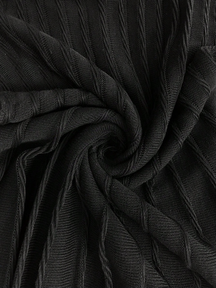 Rochie SHEIN, negru