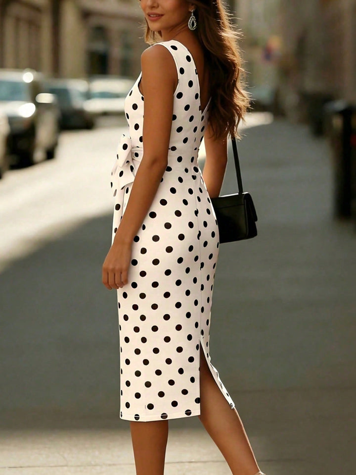 Rochie SHEIN, mix culori