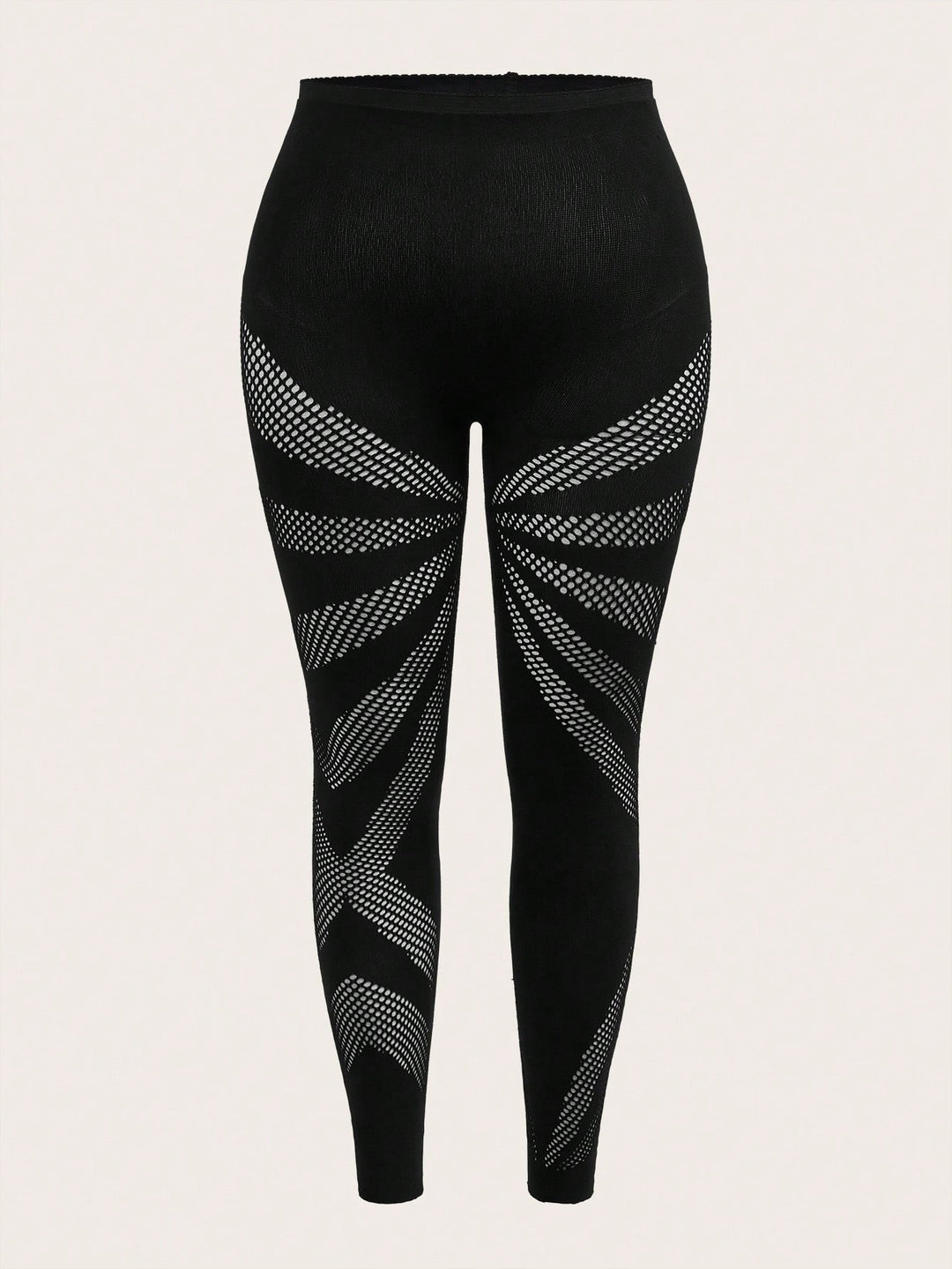 Colant SHEIN, negru