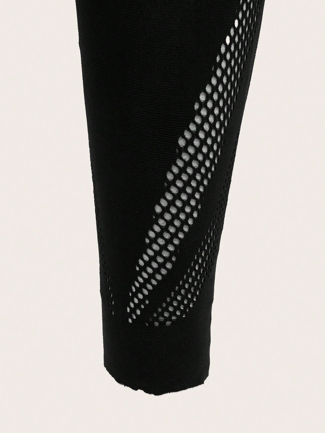 Colant SHEIN, negru