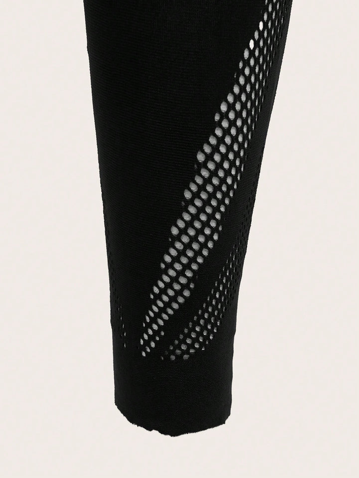 Colant SHEIN, negru
