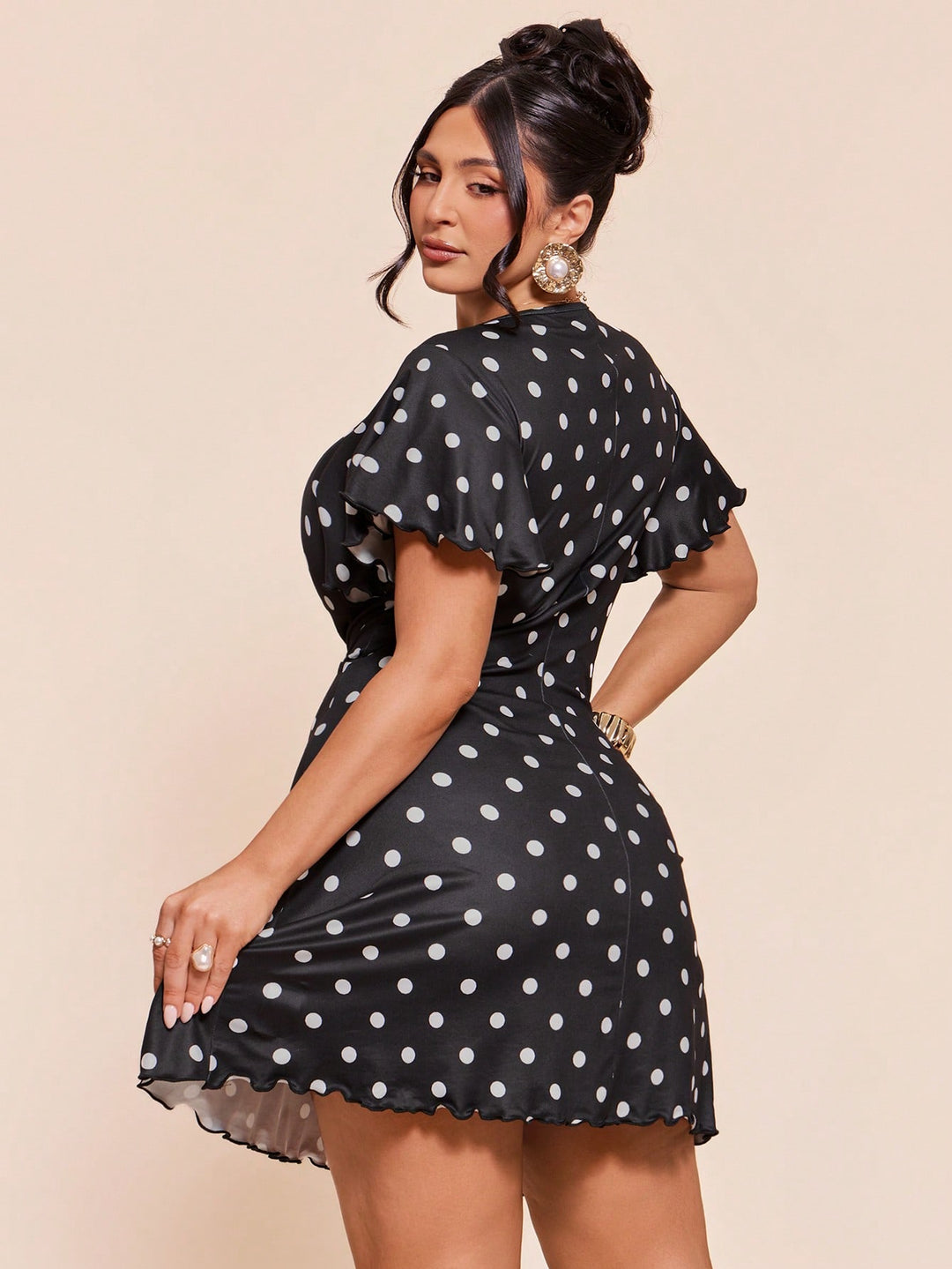 Rochie SHEIN