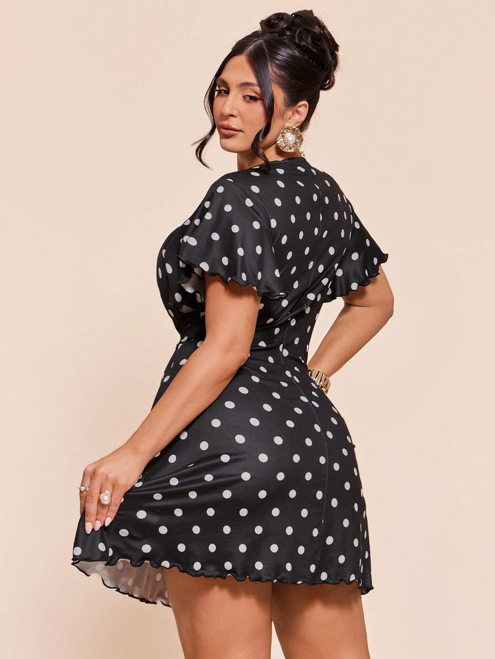 Rochie SHEIN