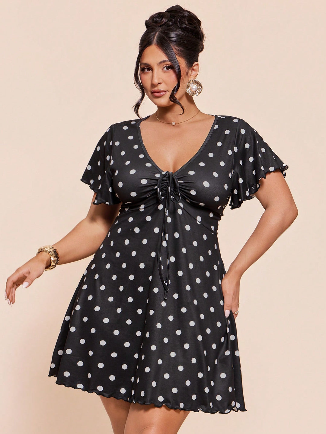 Rochie SHEIN