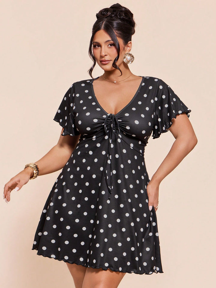Rochie SHEIN