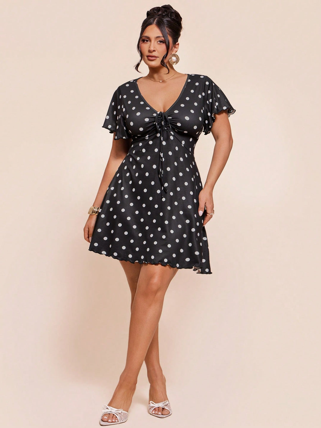 Rochie SHEIN