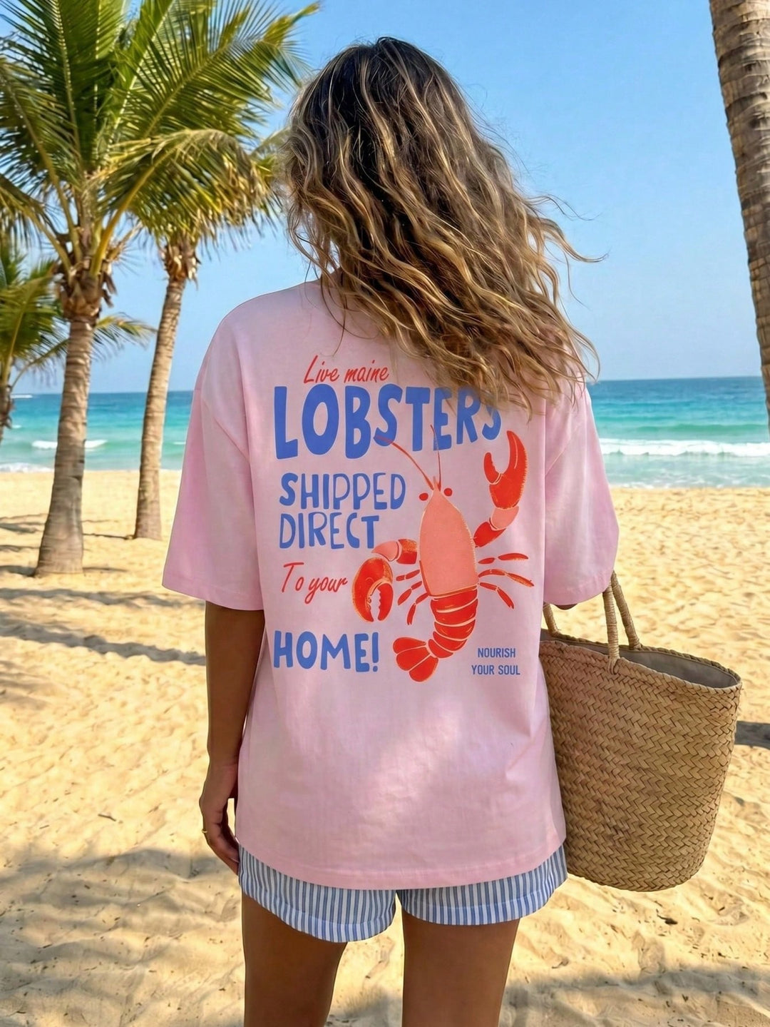 Tricou SHEIN