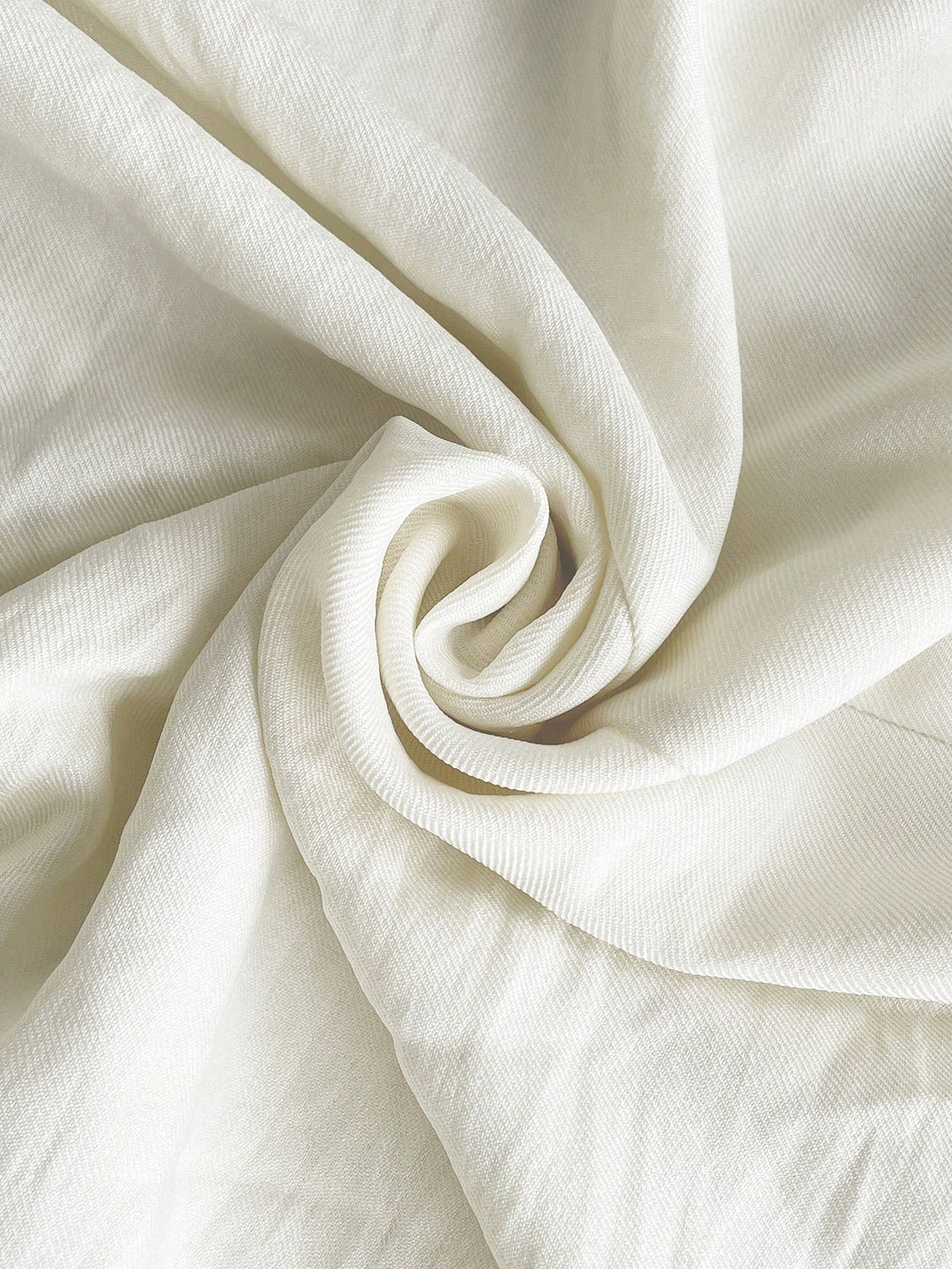 Rochie SHEIN, bej