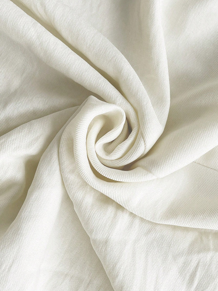 Rochie SHEIN, bej