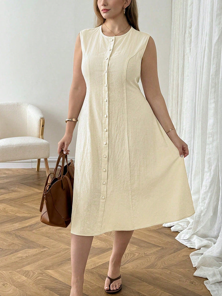 Rochie SHEIN, galben