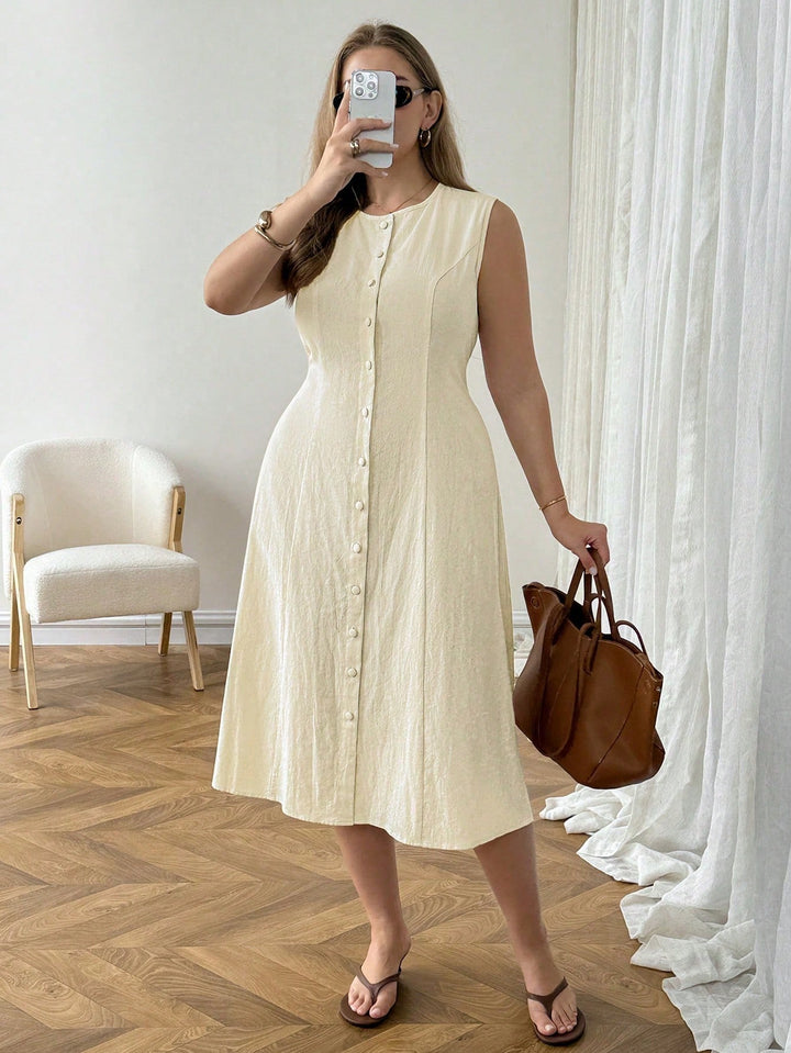 Rochie SHEIN, galben