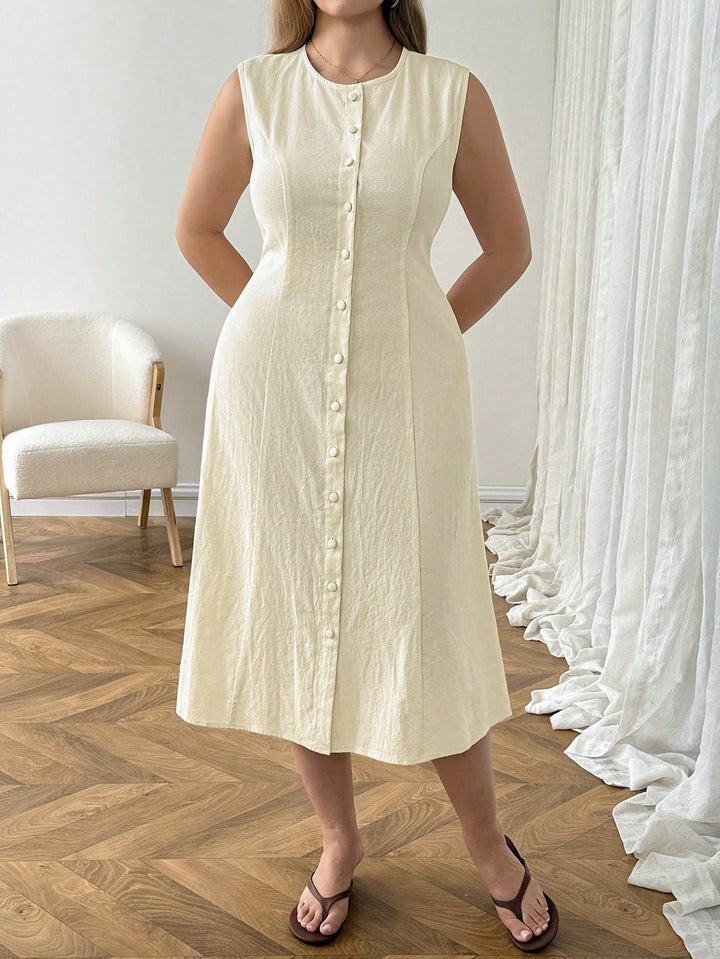 Rochie SHEIN, galben