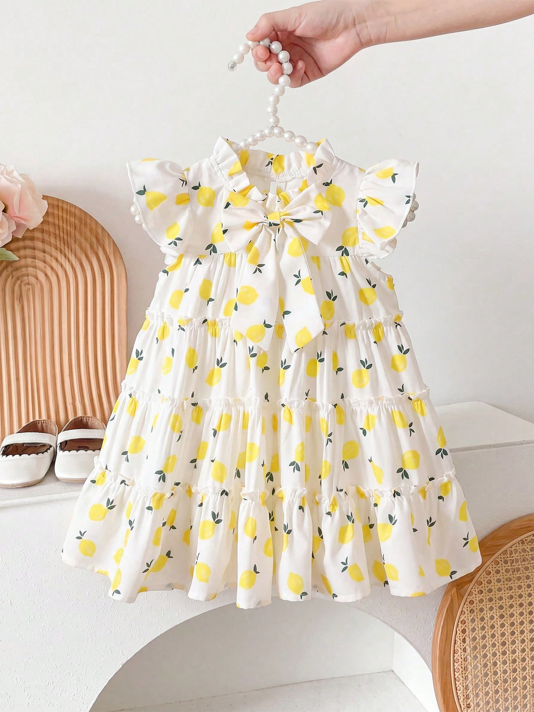 Rochie SHEIN