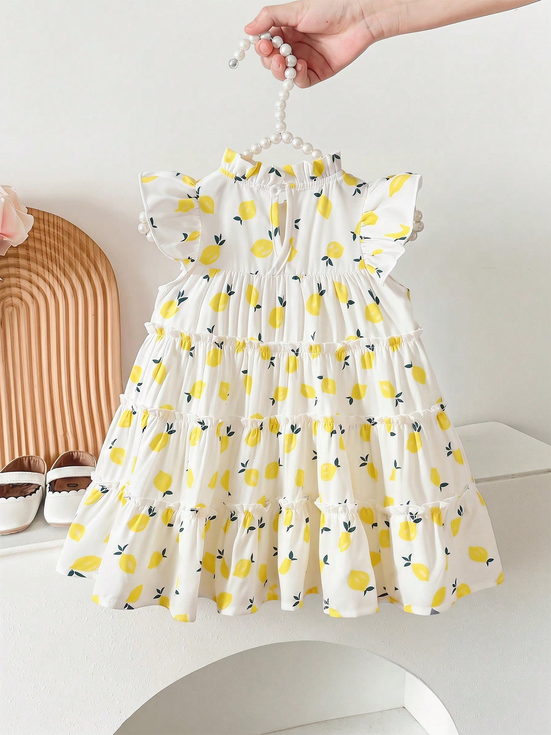 Rochie SHEIN