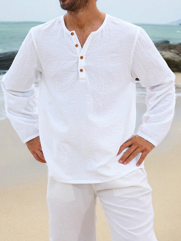 Tricou SHEIN, alb