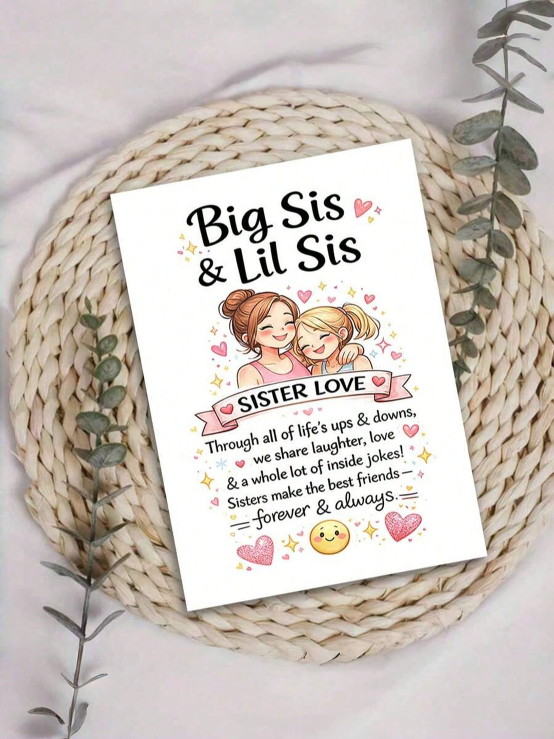 Invitații SHEIN