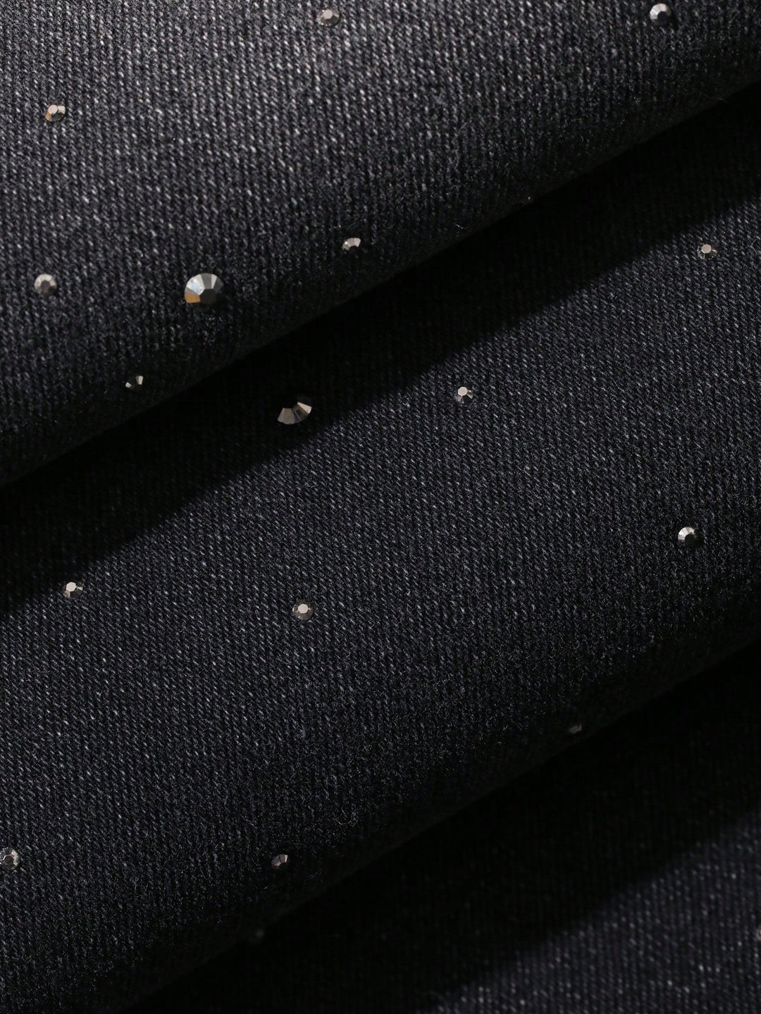 Jeans SHEIN