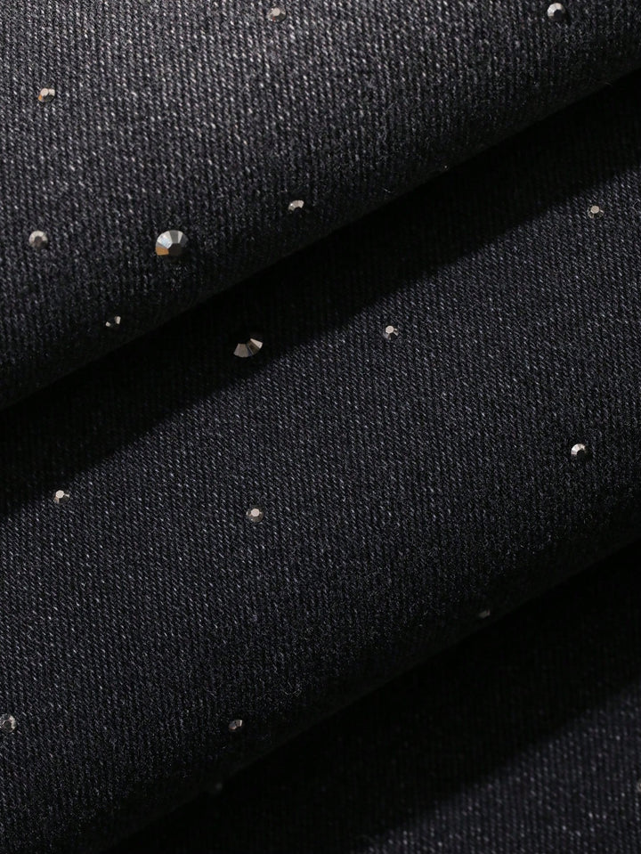 Jeans SHEIN