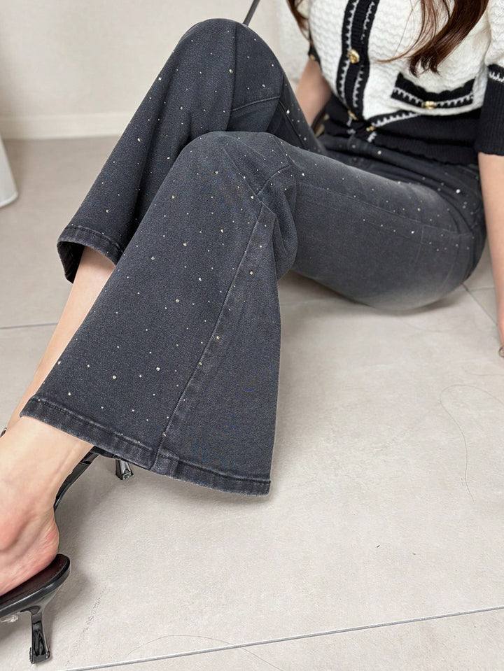 Jeans SHEIN