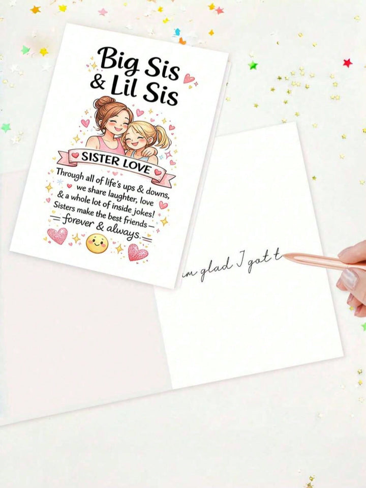 Invitații SHEIN