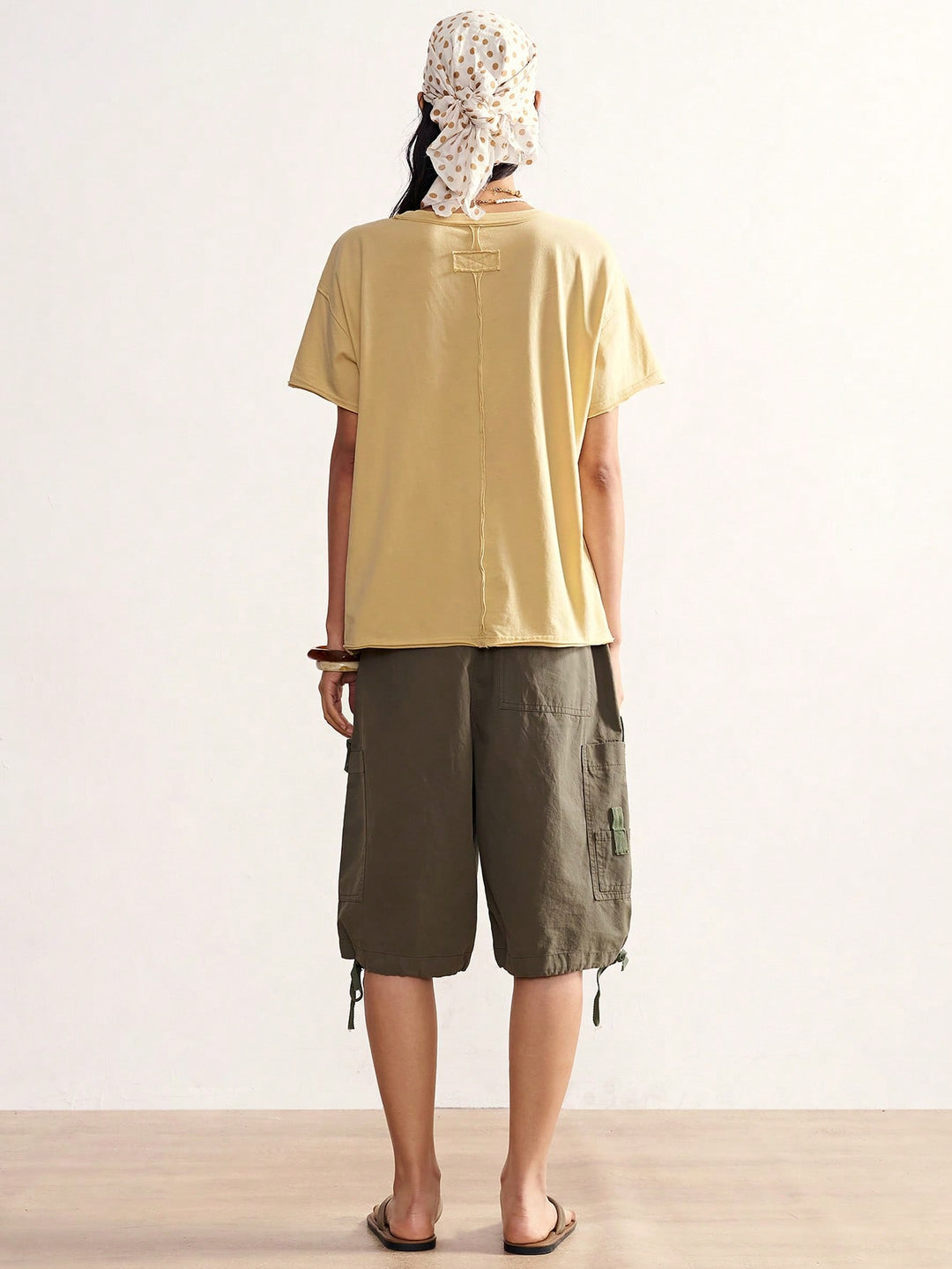 Tricou SHEIN