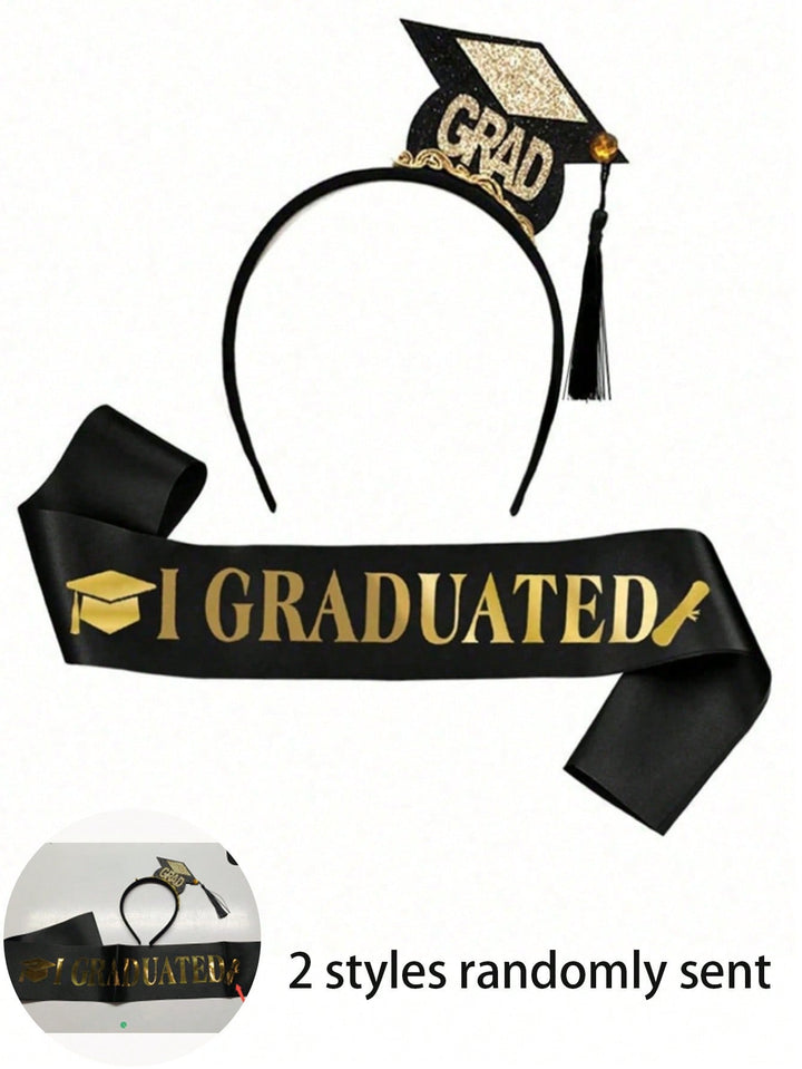 Decorațiune SHEIN