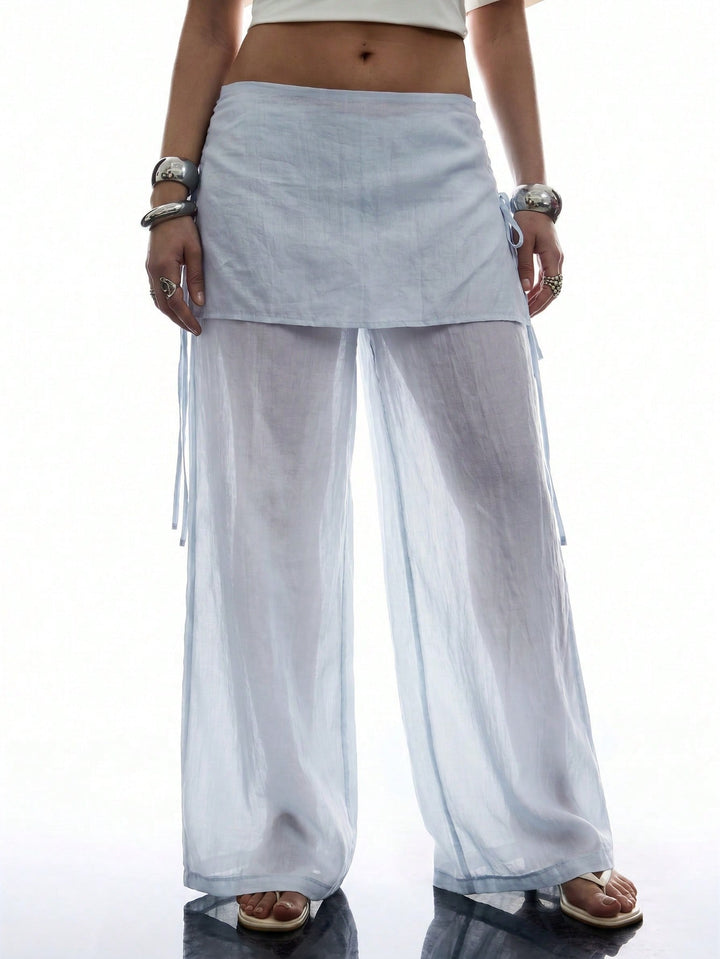 Pantaloni SHEIN