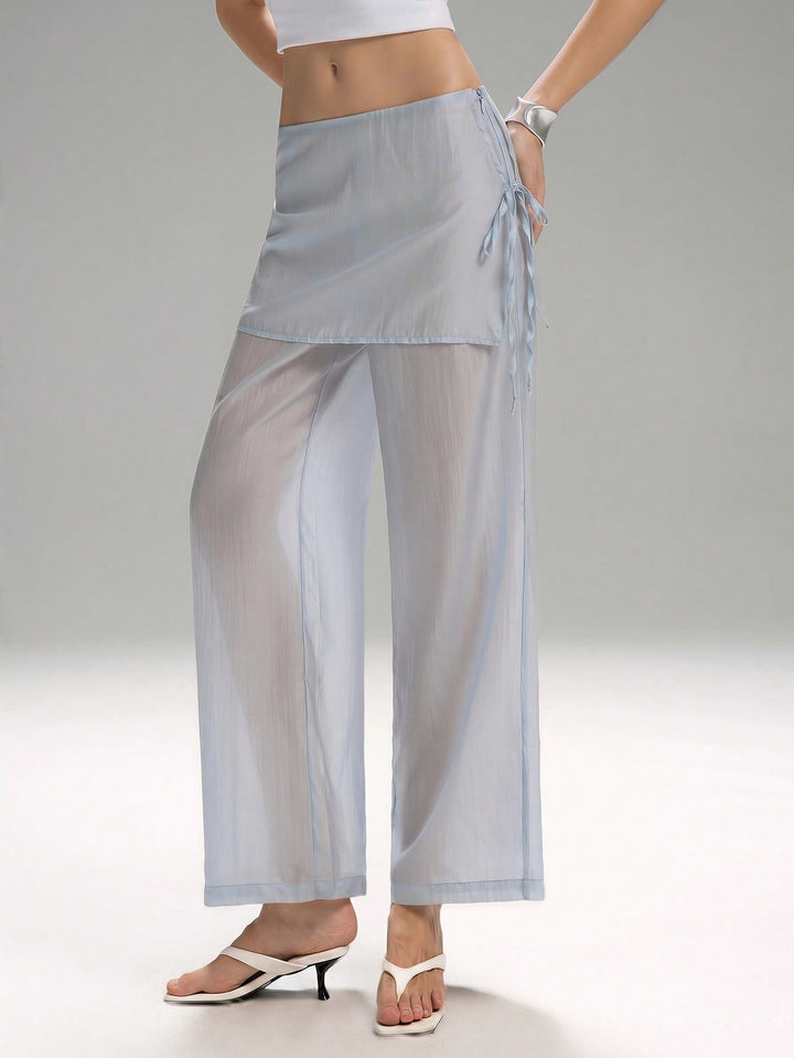 Pantaloni SHEIN