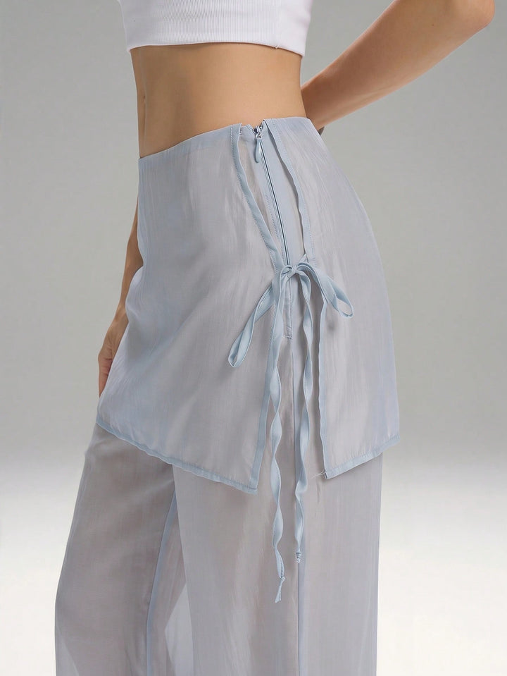 Pantaloni SHEIN