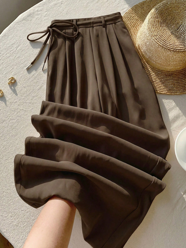 Pantaloni SHEIN