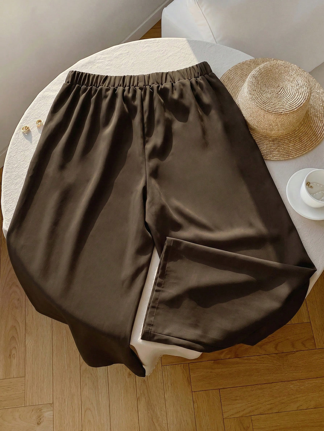 Pantaloni SHEIN