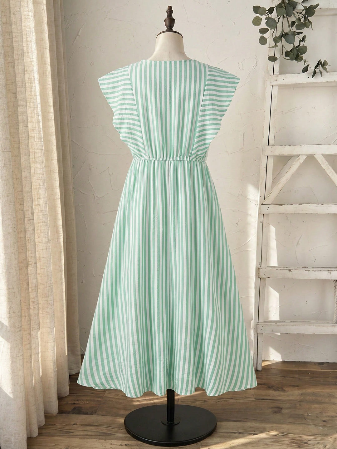Rochie SHEIN