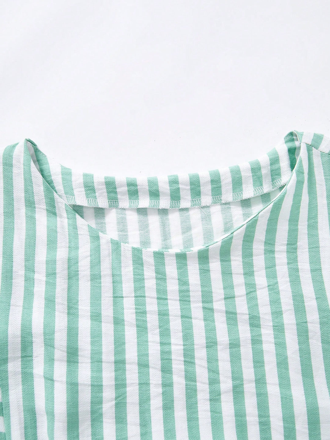 Rochie SHEIN