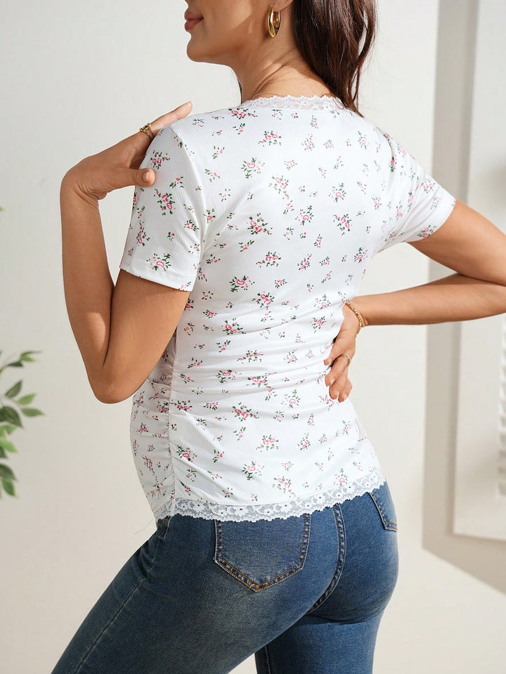 Tricou SHEIN