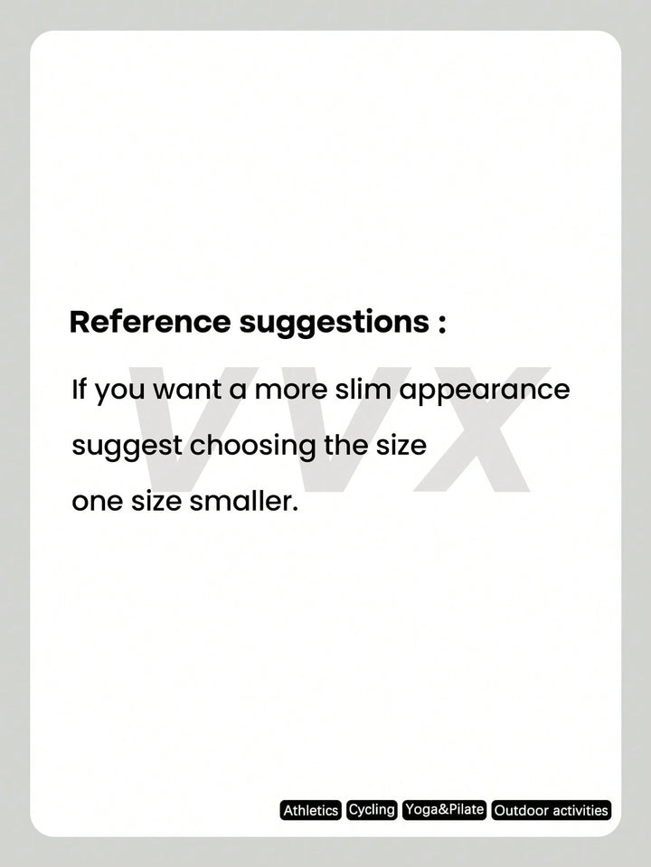 Tricou SHEIN, negru