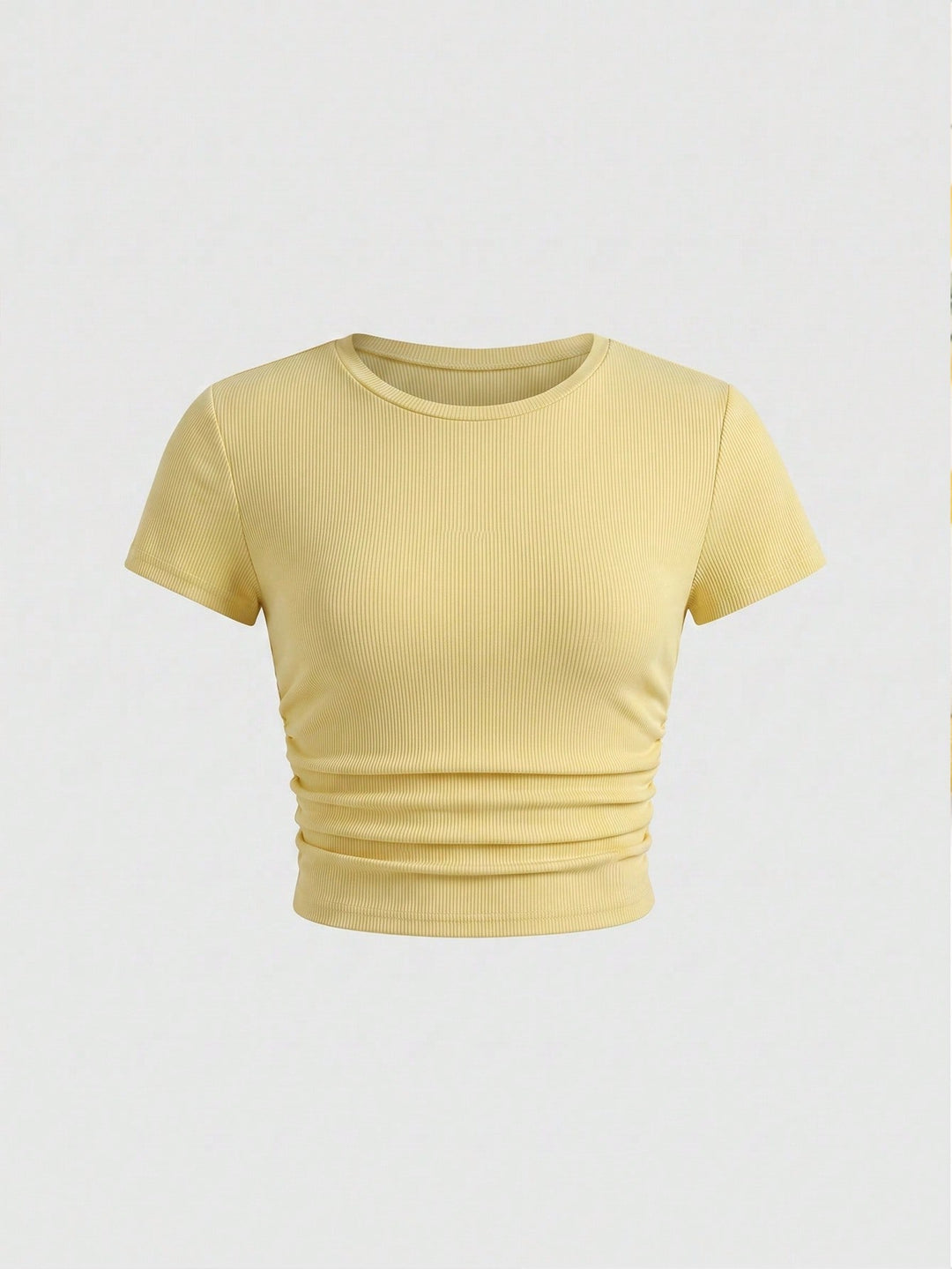 Compleu SHEIN, mix culori