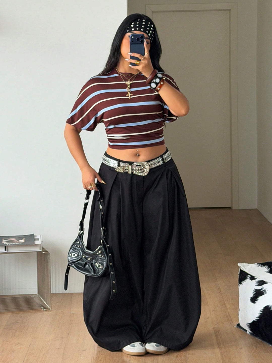 Tricou SHEIN, mix culori