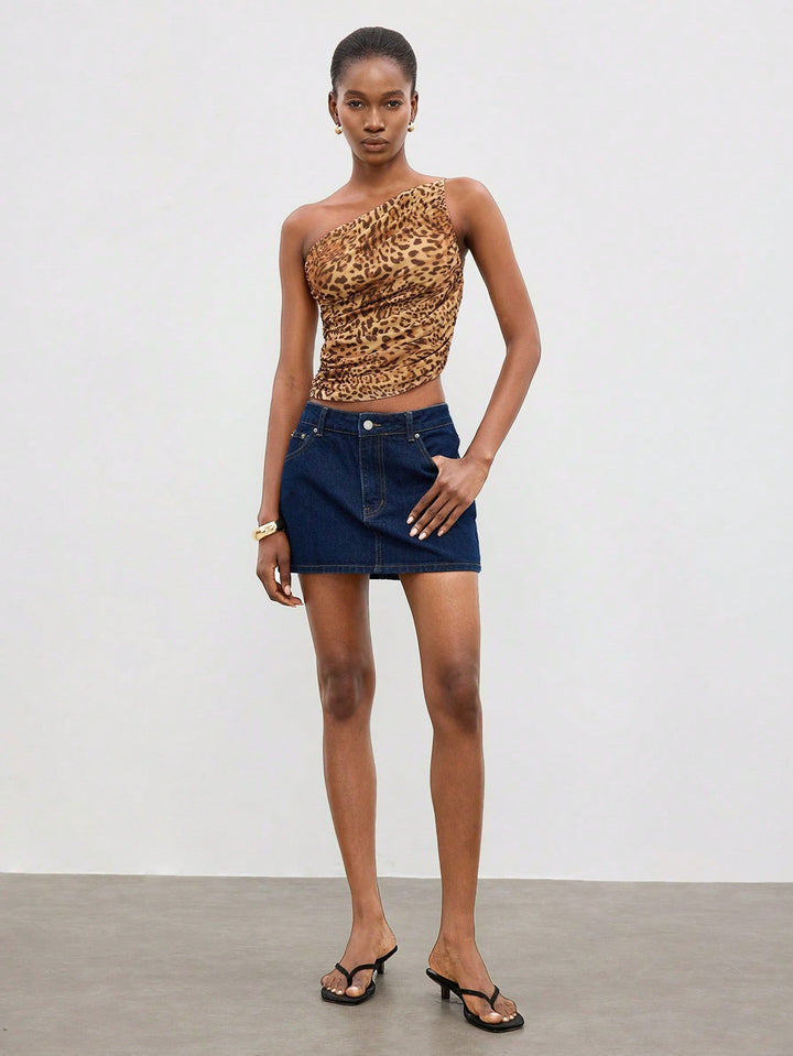 Top SHEIN, maro