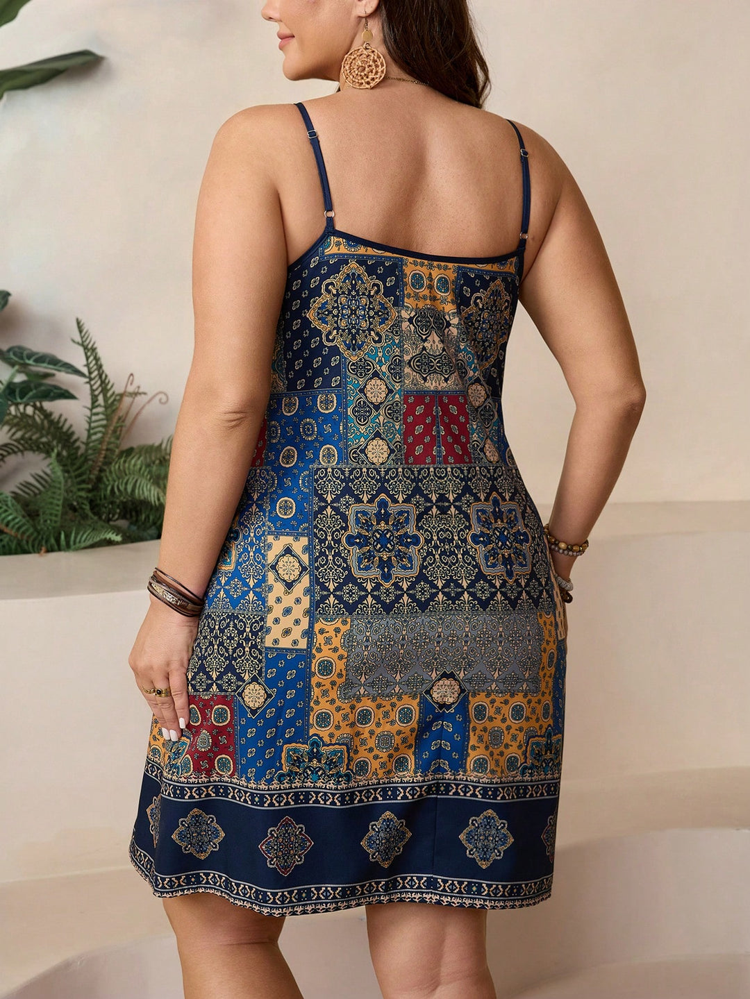 Rochie SHEIN