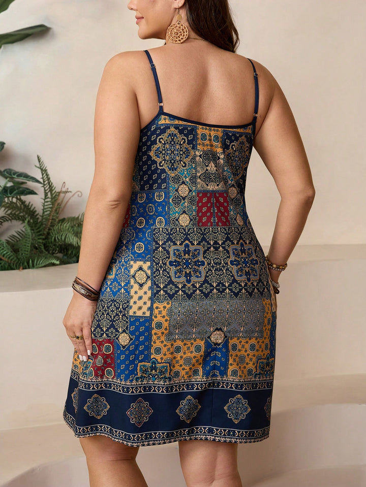 Rochie SHEIN