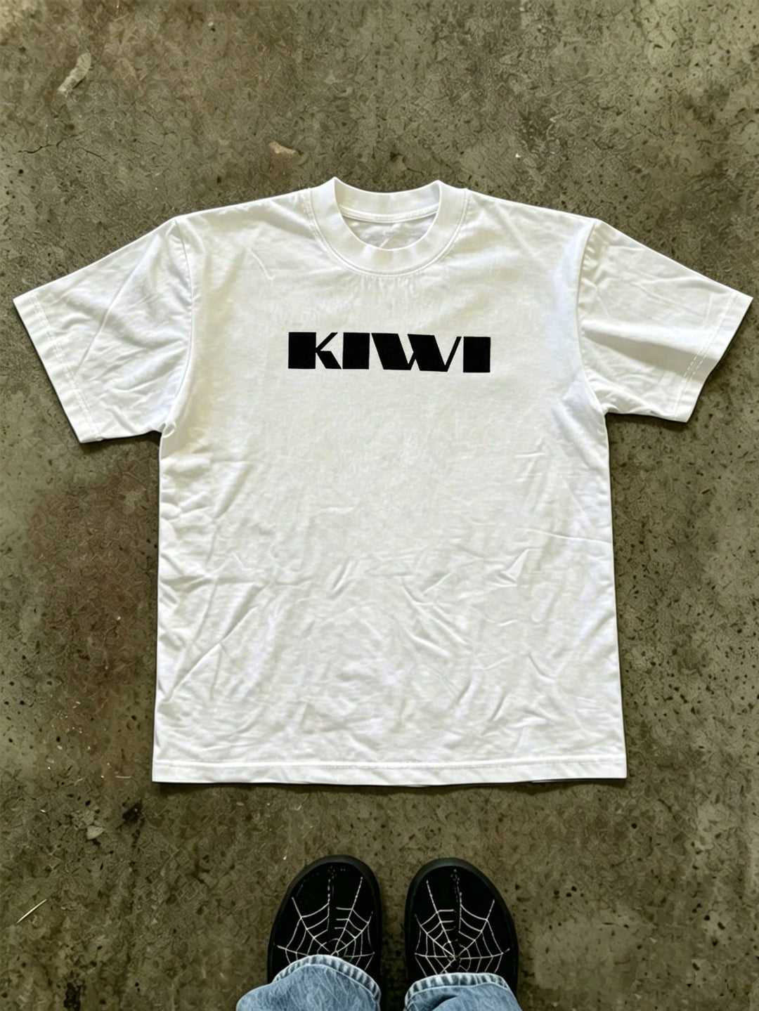 Tricou SHEIN