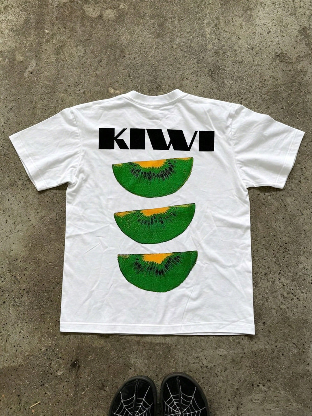 Tricou SHEIN