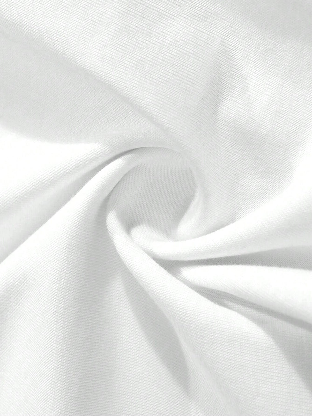 Tricou SHEIN