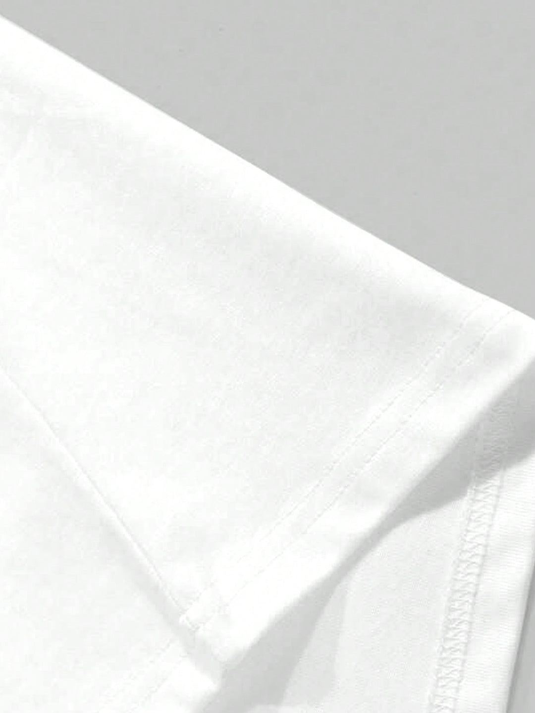 Tricou SHEIN