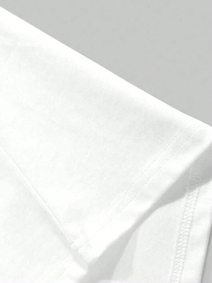 Tricou SHEIN