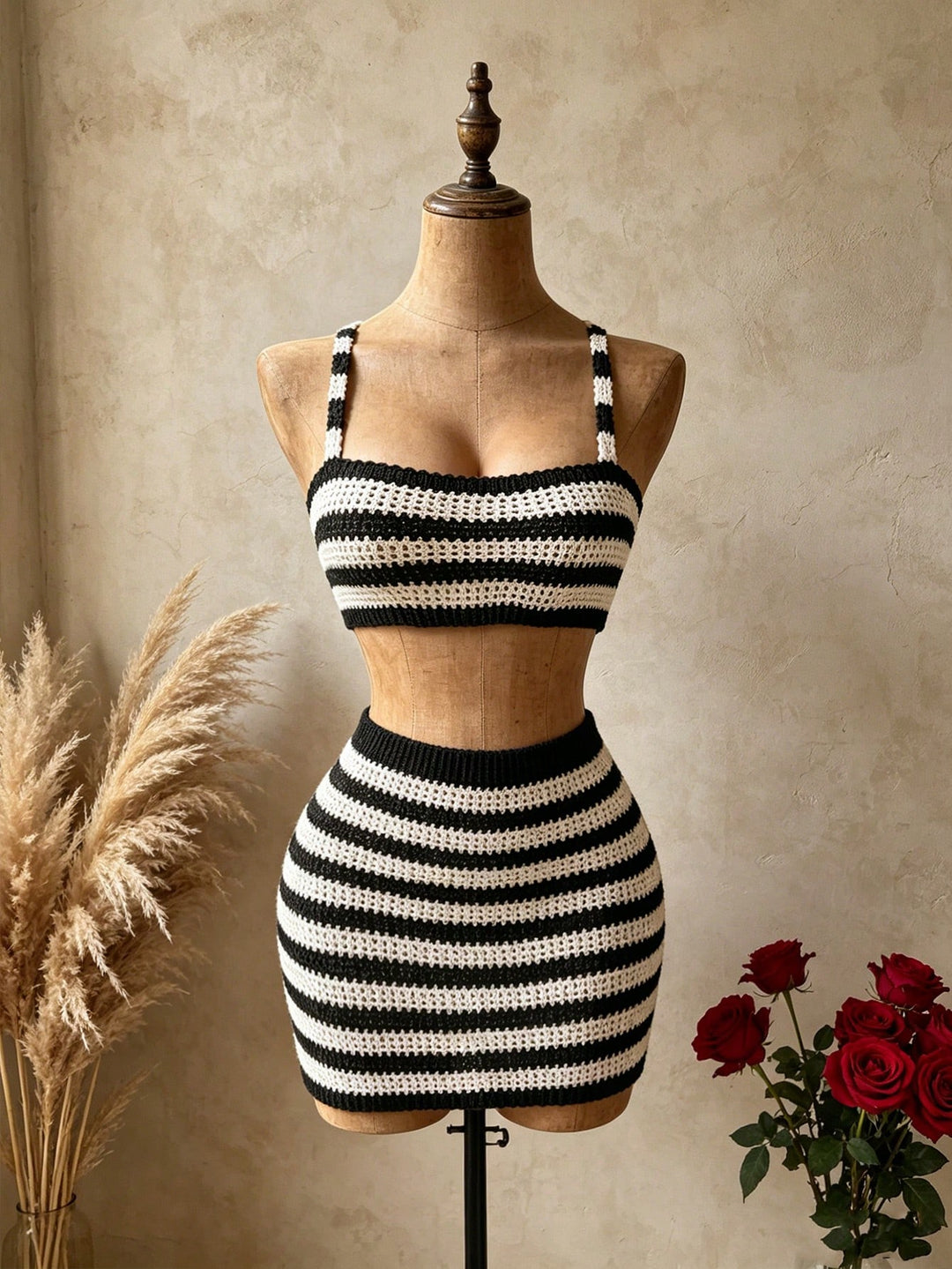 Pulover SHEIN, negru
