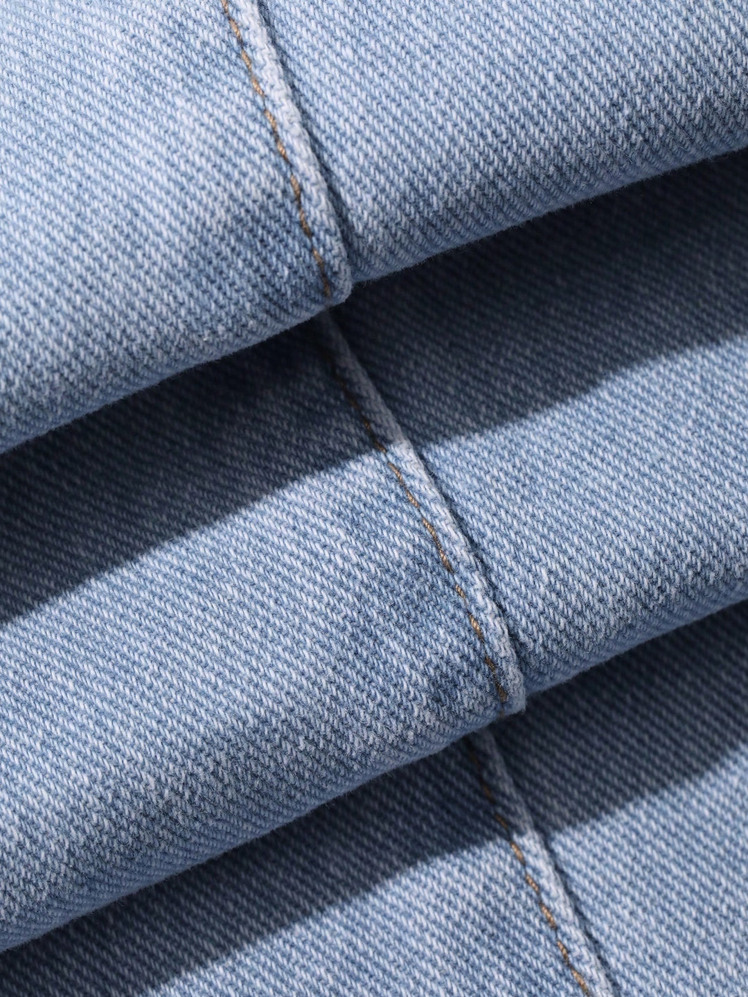 Jeans SHEIN