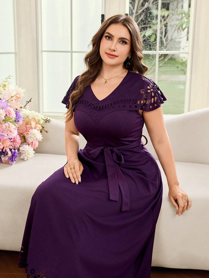 Rochie SHEIN