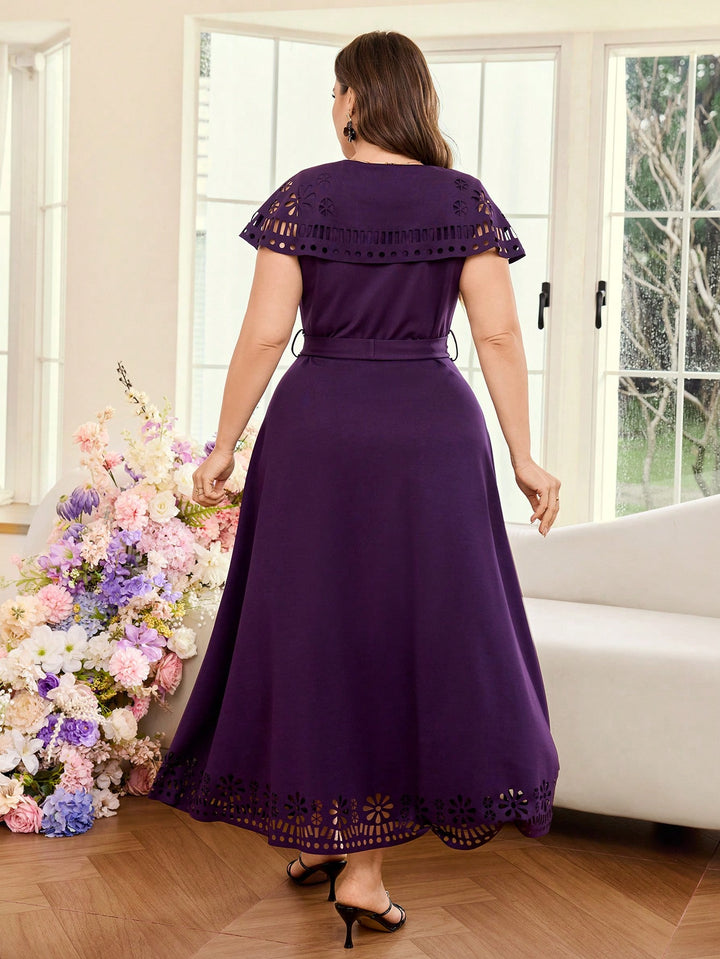 Rochie SHEIN